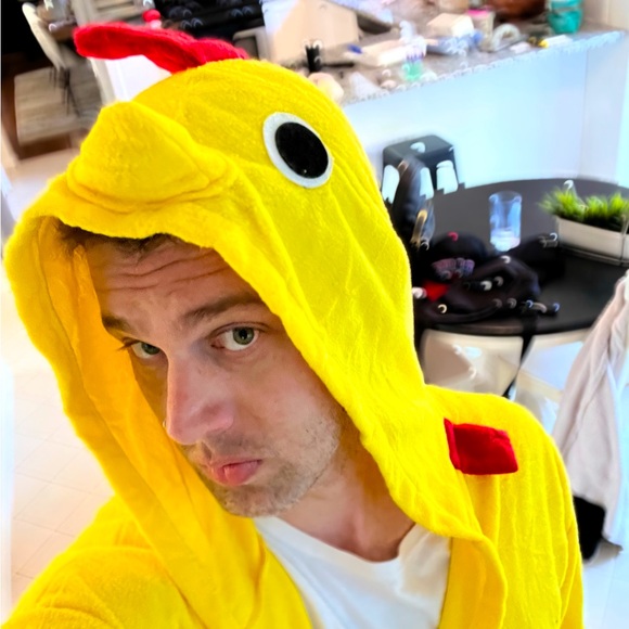 Posh Kicks, a Poshmark Community - Picture 2 of 4